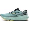 imageBrooks Mens Glycerin 21 Neutral Running ShoeCloudBlackGold