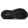imageBrooks Mens Glycerin 21 Neutral Running ShoeEbonyBlackTaupe