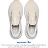 imageBrooks Mens Glycerin 21 Neutral Running ShoeKhakiSilverWhite