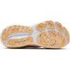 imageBrooks Mens Glycerin 21 Neutral Running ShoeSnowDawnStraw