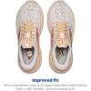 imageBrooks Mens Glycerin 21 Neutral Running ShoeSnowDawnStraw