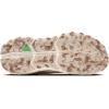 imageBrooks Womens Cascadia 18 Mountain Trail Running ShoeCoconutChateauWhite