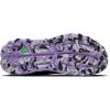 imageBrooks Womens Cascadia 18 Mountain Trail Running ShoeEbonySweet LavenderCopper