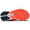 imageBrooks Womens Catamount 4 Speed Trail Running ShoeBit of BlueFlameLegion Blue