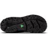 imageBrooks Womens Divide 5 GTX Waterproof Trail Running ShoeBlackAlloyPrimer Grey