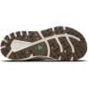 imageBrooks Womens Divide 5 Trail Running ShoeCoconutAlmond PeachFalcon