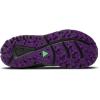 imageBrooks Womens Divide 5 Trail Running ShoeMercuryEbonySweet Lavender