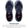 imageBrooks Womens Divide 5 Trail Running ShoePeacoatBlackPink