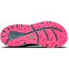 imageBrooks Womens Divide 5 Trail Running ShoePeacoatBlackPink