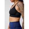 imageBrooks Womens Plunge 30 Sports Bra for Running Workouts ampamp SportsBlack