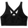 imageBrooks Womens Plunge Sports Bra for Running Workouts ampamp SportsBlack