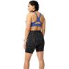 imageBrooks Womens Racerback 20 Sports Bra for High Impact Running Workouts ampamp Sports with Maximum SupportBluebell
