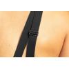 imageBrooks Womens Underwire Sports Bra for High Impact Running Workouts ampamp Sports with Maximum SupportBlack
