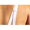 imageBrooks Womens Underwire Sports Bra for High Impact Running Workouts ampamp Sports with Maximum SupportRosewater