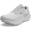 White/White/Grey
