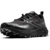 Black/Blackened Pearl/Grey