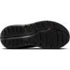 imageBrooks Mens Ghost Max 2 Neutral Running ampamp Walking ShoeBlackBlackEbony