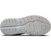 imageBrooks Mens Ghost Max 2 Neutral Running ampamp Walking ShoeBright WhiteBright White