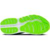 imageBrooks Mens Ghost Max 2 Neutral Running ampamp Walking ShoeDutch BlueGreen GeckoPeacoat