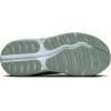 imageBrooks Mens Ghost Max 2 Neutral Running ampamp Walking ShoeGreenSea  Suede