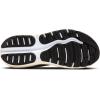 imageBrooks Mens Ghost Max 2 Neutral Running ampamp Walking ShoeGreyFrost GreyChampagne