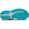 imageBrooks Mens Ghost Max 2 Neutral Running ampamp Walking ShoeHoneydewBlueWhite