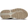 imageBrooks Mens Ghost Max 2 Neutral Running ampamp Walking ShoeLondonfogFalconCoconut