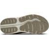 imageBrooks Mens Ghost Max 2 Neutral Running ampamp Walking ShoeLondonfogGreen HazeCoconut  Suede