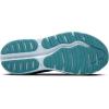 imageBrooks Mens Ghost Max 2 Neutral Running ampamp Walking ShoeMoroccan BlueAquaOrange Pop