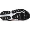 imageBrooks Mens Ghost Max 2 Neutral Running ampamp Walking ShoeOrangeOrangeBlack
