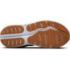 imageBrooks Mens Ghost Max 2 Neutral Running ampamp Walking ShoePeacoatStoneBiscuit