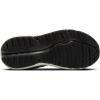 imageBrooks Mens Ghost Max 2 Neutral Running ampamp Walking ShoePelicanPelicanBlack