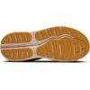 imageBrooks Mens Ghost Max 2 Neutral Running ampamp Walking ShoePine GroveNorth AtlanticGrey