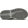 imageBrooks Mens Ghost Max 2 Neutral Running ampamp Walking ShoePrimer GreyOysterAlloy  Suede