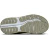 imageBrooks Mens Ghost Max 2 Neutral Running ampamp Walking ShoeStoneOak  Suede