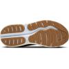 imageBrooks Mens Ghost Max 2 Neutral Running ampamp Walking ShoeTruffleBlackCoconut