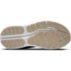 imageBrooks Mens Ghost Max 2 Neutral Running ampamp Walking ShoeWhitePelicanOyster
