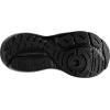 imageBrooks Mens Glycerin GTS 21 Supportive Running ShoeBlackBlackEbony