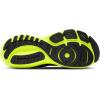 imageBrooks Mens Glycerin GTS 21 Supportive Running ShoeBlackBlueNightlife