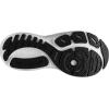 imageBrooks Mens Glycerin GTS 21 Supportive Running ShoeBlackGreyWhite