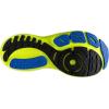 imageBrooks Mens Glycerin GTS 21 Supportive Running ShoeBlueNightlifeBlack