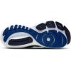 imageBrooks Mens Glycerin GTS 21 Supportive Running ShoeBluePeacoatNightlife