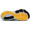 imageBrooks Mens Glycerin GTS 21 Supportive Running ShoeCloudBlackGold