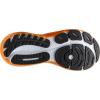 imageBrooks Mens Glycerin Stealthfit 21 Neutral Running ShoeCarrot CurlAutumn Maple