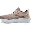 imageBrooks Mens Glycerin Stealthfit 21 Neutral Running ShoeChateau GreyForged Iron