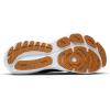 imageBrooks Mens Glycerin Stealthfit 21 Neutral Running ShoeGreenBlackWhite