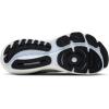 imageBrooks Mens Glycerin Stealthfit 21 Neutral Running ShoeGreyFrost GreyChampagne