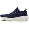 imageBrooks Mens Glycerin Stealthfit 21 Neutral Running ShoePeacoatBlueprintOnyx
