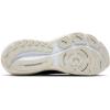 imageBrooks Mens Glycerin Stealthfit 21 Neutral Running ShoePeacoatBlueprintOnyx