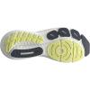 imageBrooks Mens Glycerin Stealthfit 21 Neutral Running ShoePersimmonCharlockSpectrum